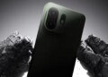 Itel confirmed the launch date of Zeno 100 Pro and Zeno 100 Lite, will hit the Indian market next week.