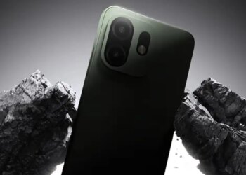 Itel confirmed the launch date of Zeno 100 Pro and Zeno 100 Lite, will hit the Indian market next week.