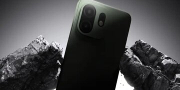 Itel confirmed the launch date of Zeno 100 Pro and Zeno 100 Lite, will hit the Indian market next week.