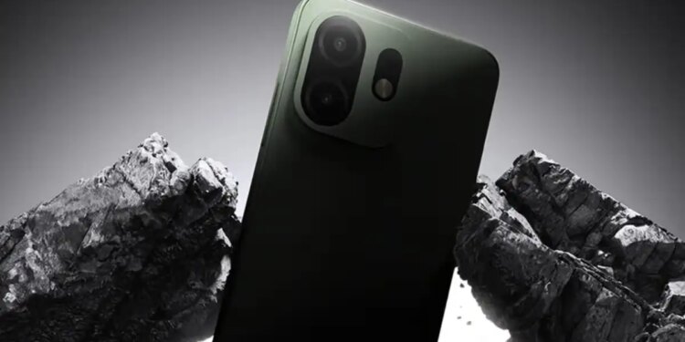 Itel confirmed the launch date of Zeno 100 Pro and Zeno 100 Lite, will hit the Indian market next week.