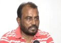 JDU MLA Shyam Rajak said - 'NDA alliance in Bihar united like Pandavas', called PM Modi 'world peace ambassador'