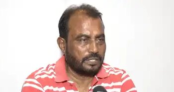 JDU MLA Shyam Rajak said - 'NDA alliance in Bihar united like Pandavas', called PM Modi 'world peace ambassador'