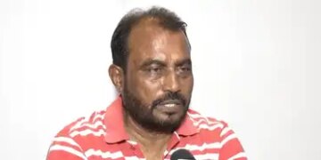 JDU MLA Shyam Rajak said - 'NDA alliance in Bihar united like Pandavas', called PM Modi 'world peace ambassador'