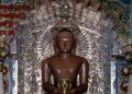 Jain Monk Tradition: Why do Jain monks and nuns tie a white cloth on their mouth? Know the religious significance of 'Munhapatti'