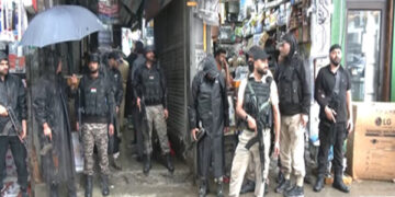 Jammu and Kashmir Lieutenant Governor Manoj Sinha condemned Anantnag terror attack