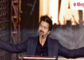 Jan Nayagan Day 2: How was the second day of Vijay's film at the box office? Earned this much on Friday
