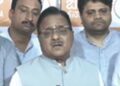Karnataka: BJP objects to mass filling of SIR enumeration forms at religious places