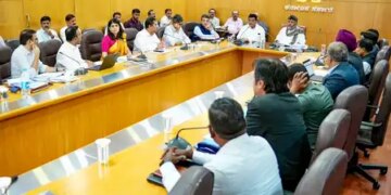 कर्नाटक: सरकार मुजराई मंदिरों में दान पेटियों के पास लगाएगी सीसीटीवी, सीएम शिवकुमार का ऐलान