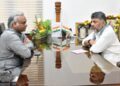 Karnataka government hands over investigation of KPSC exam to CID