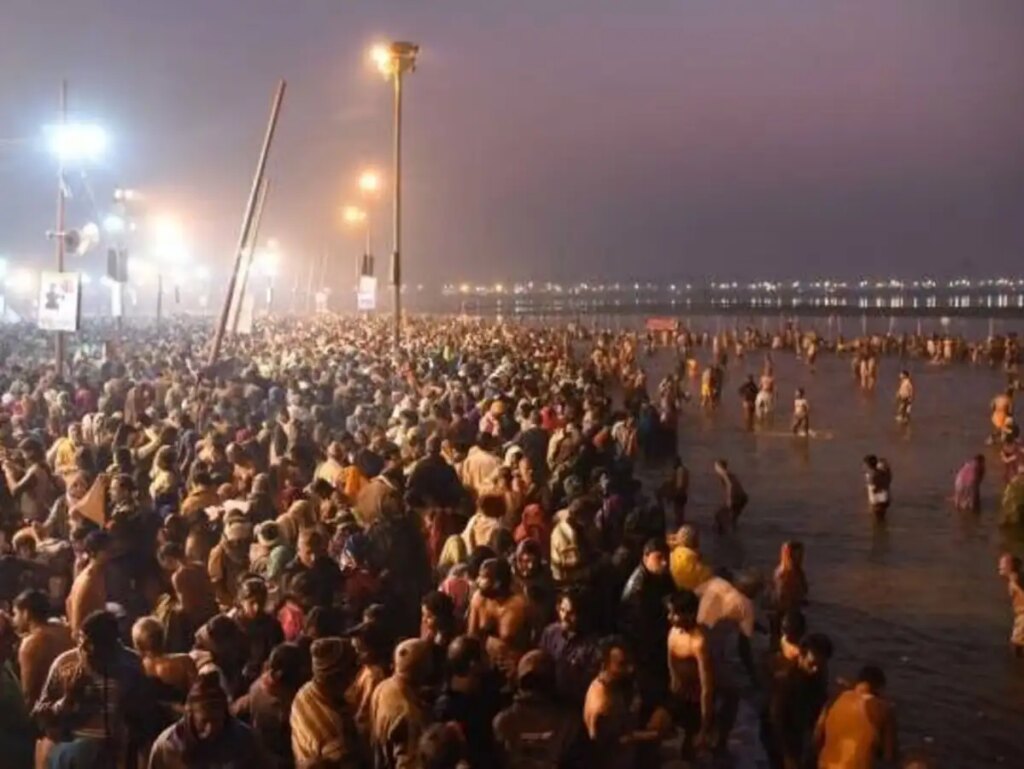 Kaushiki Amavasya 2026: When is Kaushiki Amavasya? Know the auspicious date, religious significance and work to be done on this day