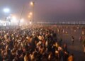 Kaushiki Amavasya 2026: When is Kaushiki Amavasya? Know the auspicious date, religious significance and work to be done on this day