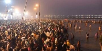Kaushiki Amavasya 2026: When is Kaushiki Amavasya? Know the auspicious date, religious significance and work to be done on this day