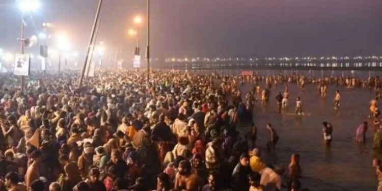 Kaushiki Amavasya 2026: When is Kaushiki Amavasya? Know the auspicious date, religious significance and work to be done on this day