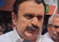 Kerala Health Minister announces comprehensive health package for Wayanad