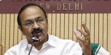 केरल पीएससी परीक्षा मूल्यांकन विवाद को लेकर विजिलेंस जांच कराने पर विचार कर रही सरकार