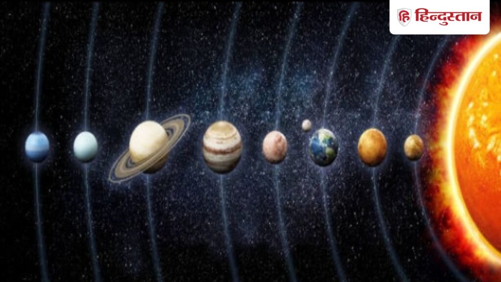 Ketu transit will create a stir, these 6 zodiac signs will get tremendous benefits