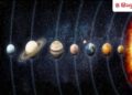 Ketu transit will create a stir, these 6 zodiac signs will get tremendous benefits