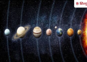 Ketu transit will create a stir, these 6 zodiac signs will get tremendous benefits