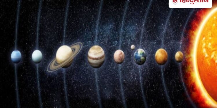 Ketu transit will create a stir, these 6 zodiac signs will get tremendous benefits