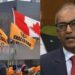 Khalistani extremism is increasing due to political protection, Canadian MPs angry over deteriorating relations with India