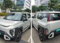 kia-syros-ev (1)
