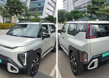 kia-syros-ev (1)