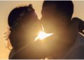 Kissing Health Risks: Know these important things before kissing your partner, a small mistake can invite diseases
