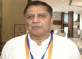 Kolkata: BJP MLAs called the orientation program of newly elected MLAs a welcome initiative.