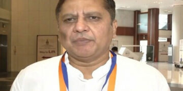 Kolkata: BJP MLAs called the orientation program of newly elected MLAs a welcome initiative.