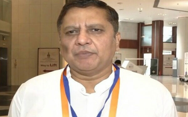 Kolkata: BJP MLAs called the orientation program of newly elected MLAs a welcome initiative.