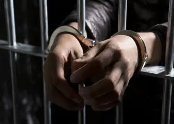 कोलकाता: गर्भवती महिला से मारपीट के आरोप में टीएमसी के पूर्व पार्षद अंजन दास गिरफ्तार
