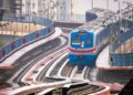 Kolkata Metro trains will now run from 6 am, last train at 10.30 pm