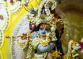 Krishna Janmashtami 2026: When will Krishna Janmashtami be celebrated this year? Know the date, auspicious time and easy method of worship
