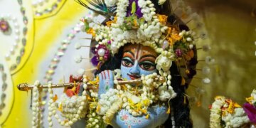 Krishna Janmashtami 2026: When will Krishna Janmashtami be celebrated this year? Know the date, auspicious time and easy method of worship