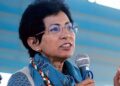 Kumari Selja attacks BJP's promises, raises demand for judicial inquiry into Ram Mandir fund