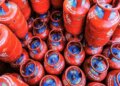 LPG Gas Cylinder Price Today: Is LPG cylinder cheaper or expensive? Check new LPG rate list of 25th July