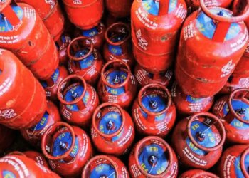 LPG Gas Cylinder Price Today: Is LPG cylinder cheaper or expensive? Check new LPG rate list of 25th July