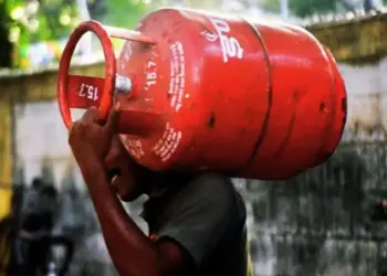 LPG Gas Price Today: New prices of domestic and commercial gas cylinders released, know what is the latest rate in your city on July 10.