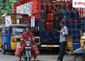 LPG Price: LPG rates will be updated on August 1, will there be relief or trouble?
