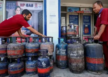 LPG Price Today: New prices of domestic and commercial gas cylinders released, check the latest rates before booking the cylinder.