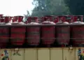 LPG Price Update: Latest rates of domestic and commercial gas cylinders released on July 11, know what is the price in your city.