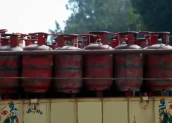 LPG Price Update: Latest rates of domestic and commercial gas cylinders released on July 11, know what is the price in your city.