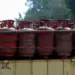 LPG Price Update: Latest rates of domestic and commercial gas cylinders released on July 11, know what is the price in your city.