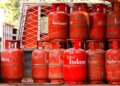LPG Rate Today: New prices of domestic and commercial gas cylinders released, know how much the cylinder is available in your city.