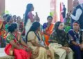 'Lakhpati Didi' campaign gets digital strength, crores of rural women are getting benefit from 'LokOS' platform