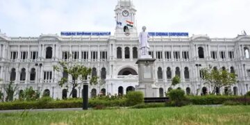 चेन्नई में प्रॉपर्टी टैक्स जमा करने की अंतिम तारीख बढ़ी, 7.25 लाख संपत्ति मालिकों ने अब तक नहीं किया भुगतान