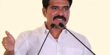 विचारधारा की वजह से टीवीके के साथ जुड़ रहे नेता, ये हॉर्स-ट्रेडिंग नहीं: आर. निर्मलकुमार