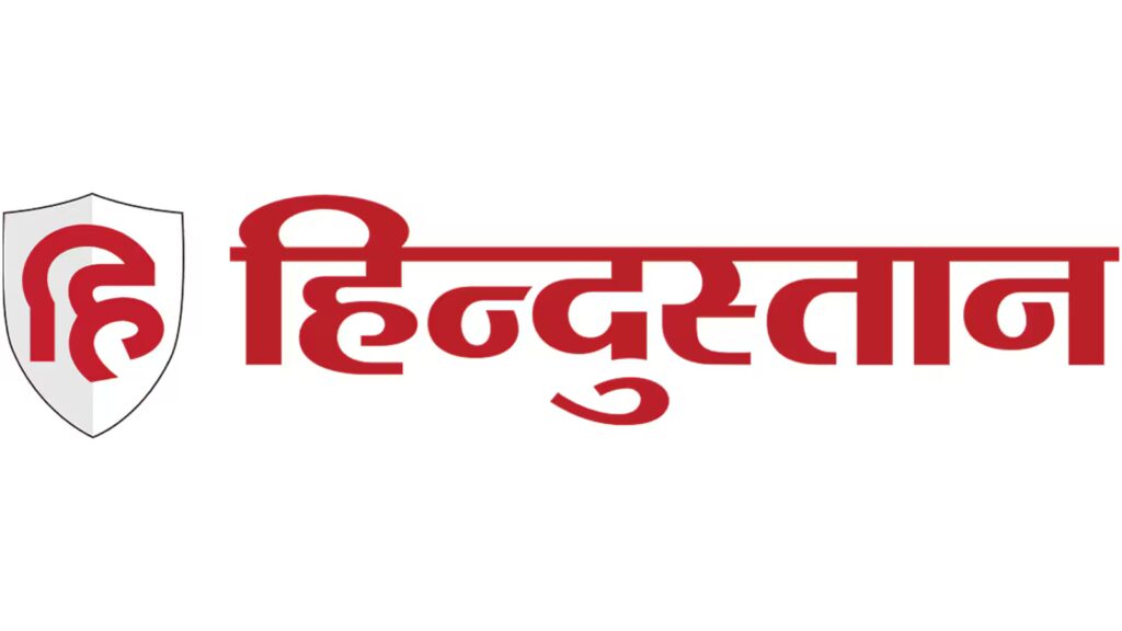 Let's do politics: Grand festival of democracy in Delhi