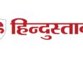 Let's do politics: Grand festival of democracy in Delhi