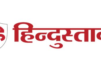Let's do politics: Grand festival of democracy in Delhi